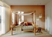 Image 8 : Villa IN 04638 Mojácar (Spain) - Price 630.000 &euro;