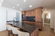 Foto 7 : Villa te 03520 Polop (Spanje) - Prijs &euro; 477.500