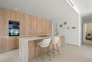Image 7 : Villa IN 30710 Los Alcazares (Spain) - Price 1.000.000 € Image 7 : Villa IN 30710 Los Alcazares (Spain) - Price 1.000.000 €
