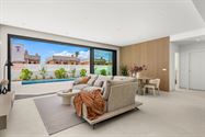 Image 4 : Villa IN 30710 Los Alcazares (Spain) - Price 1.000.000 € Image 4 : Villa IN 30710 Los Alcazares (Spain) - Price 1.000.000 €