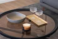 Foto 25 : Villa te 03520 Polop (Spanje) - Prijs &euro; 477.500