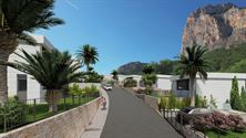 Foto 21 : Villa te 03520 Polop (Spanje) - Prijs &euro; 477.500