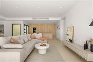 Image 5 : Villa IN 30710 Los Alcazares (Spain) - Price 1.000.000 € Image 5 : Villa IN 30710 Los Alcazares (Spain) - Price 1.000.000 €