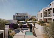 Image 4 : Apartment with terrace IN 04638 Mojácar (Spain) - Price 350.000 € Image 4 : Apartment with terrace IN 04638 Mojácar (Spain) - Price 350.000 €