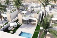 Image 6 : Villa IN 04620 Vera (Spain) - Price 341.000 &euro;