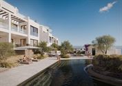 Image 6 : Apartment with terrace IN 04638 Mojácar (Spain) - Price 350.000 € Image 6 : Apartment with terrace IN 04638 Mojácar (Spain) - Price 350.000 €