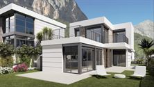 Foto 20 : Villa te 03520 Polop (Spanje) - Prijs &euro; 477.500
