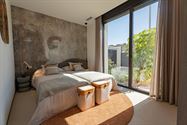Image 14 : Villa IN 03169 La Finca Golf (Spain) - Price 1.800.000 &euro;