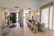 Image 10 : Villa IN 03169 La Finca Golf (Spain) - Price 1.800.000 &euro;