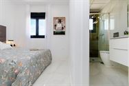 Image 15 : Villa IN 03319 Vistabella Golf (Spain) - Price 395.000 € Image 15 : Villa IN 03319 Vistabella Golf (Spain) - Price 395.000 €