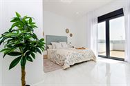 Image 18 : Villa IN 03319 Vistabella Golf (Spain) - Price 395.000 € Image 18 : Villa IN 03319 Vistabella Golf (Spain) - Price 395.000 €