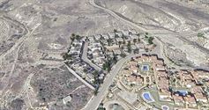 Image 11 : Villa IN 04620 Vera (Spain) - Price 341.000 &euro;