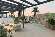 Image 2 : Villa IN 04620 Vera (Spain) - Price 341.000 &euro;