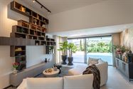 Image 5 : Villa IN 03169 La Finca Golf (Spain) - Price 1.600.000 &euro;