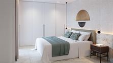 Image 10 : Apartment with terrace IN 04638 Mojácar (Spain) - Price 350.000 € Image 10 : Apartment with terrace IN 04638 Mojácar (Spain) - Price 350.000 €