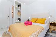 Image 17 : Villa IN 03319 Vistabella Golf (Spain) - Price 395.000 € Image 17 : Villa IN 03319 Vistabella Golf (Spain) - Price 395.000 €