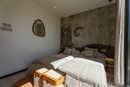 Image 15 : Villa IN 03169 La Finca Golf (Spain) - Price 1.600.000 &euro;