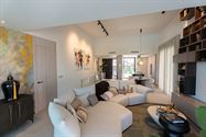 Image 8 : Villa IN 03169 La Finca Golf (Spain) - Price 1.800.000 &euro;