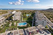 Image 3 : Apartments - solarium IN 04620 Vera (Spain) - Price 264.000 &euro;