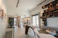 Image 6 : Villa IN 03169 La Finca Golf (Spain) - Price 1.800.000 &euro;