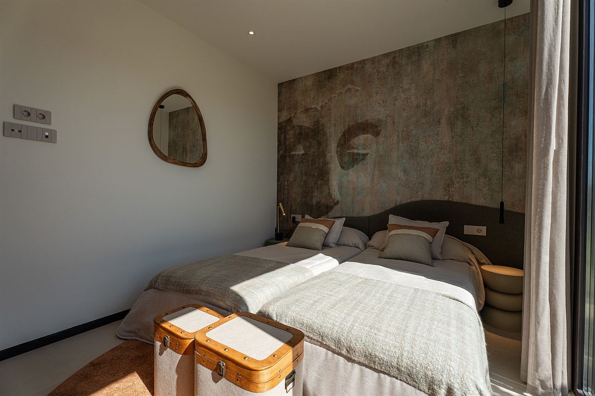 Image 15 : Villa IN 03169 La Finca Golf (Spain) - Price 1.800.000 &euro;