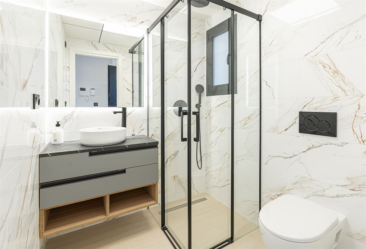 Image 14 : Apartments - solarium IN 04620 Vera (Spain) - Price 315.000 &euro;