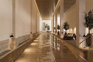 Image 9 : Apartment with garden IN 04638 Mojácar (Spain) - Price 407.000 &euro;