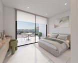 Image 6 : Villa IN 30320 Hacienda del Álamo golf (Spain) - Price 310.000 &euro;