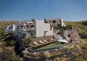Image 5 : Apartment with terrace IN 04638 Mojácar (Spain) - Price 350.000 € Image 5 : Apartment with terrace IN 04638 Mojácar (Spain) - Price 350.000 €