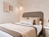 Image 17 : Villa à 03150 Dolores (Espagne) - Prix 295.000 &euro;