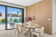 Image 8 : Villa IN 30710 Los Alcazares (Spain) - Price 1.000.000 € Image 8 : Villa IN 30710 Los Alcazares (Spain) - Price 1.000.000 €