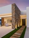Image 21 : Villa IN 30710 Los Alcazares (Spain) - Price 1.000.000 € Image 21 : Villa IN 30710 Los Alcazares (Spain) - Price 1.000.000 €
