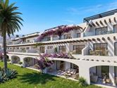 Image 7 : Apartments - solarium IN 04620 Vera (Spain) - Price 264.000 &euro;