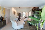 Image 7 : Villa IN 03169 La Finca Golf (Spain) - Price 1.800.000 &euro;