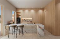 Image 5 : Villa IN 03189 Orihuela Costa (Spain) - Price 1.490.000 &euro;
