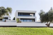 Image 20 : Villa IN 03169 La Finca Golf (Spain) - Price 1.800.000 &euro;