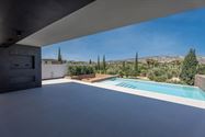 Image 18 : Villa IN 03169 La Finca Golf (Spain) - Price 1.800.000 &euro;
