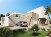 Image 6 : Villa IN 03189 Orihuela Costa (Spain) - Price 1.550.000 € Image 6 : Villa IN 03189 Orihuela Costa (Spain) - Price 1.550.000 €