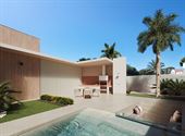 Image 7 : Villa IN 03189 Orihuela Costa (Spain) - Price 1.550.000 € Image 7 : Villa IN 03189 Orihuela Costa (Spain) - Price 1.550.000 €