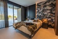 Image 12 : Villa IN 03169 La Finca Golf (Spain) - Price 1.800.000 &euro;
