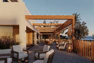 Image 10 : Apartment with terrace IN 04638 Mojácar (Spain) - Price 692.000 &euro;