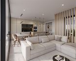 Image 5 : Villa IN 30320 Hacienda del Álamo golf (Spain) - Price 310.000 &euro;