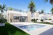 Image 1 : Villa IN 04620 Vera (Spain) - Price 341.000 &euro;