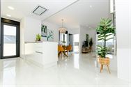 Image 10 : Villa IN 03319 Vistabella Golf (Spain) - Price 395.000 € Image 10 : Villa IN 03319 Vistabella Golf (Spain) - Price 395.000 €