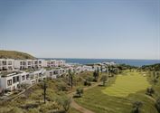 Image 3 : Apartment with terrace IN 04638 Mojácar (Spain) - Price 350.000 € Image 3 : Apartment with terrace IN 04638 Mojácar (Spain) - Price 350.000 €