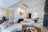 Image 4 : Villa IN 03169 La Finca Golf (Spain) - Price 1.800.000 &euro;