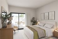 Image 8 : Villa IN 04620 Vera (Spain) - Price 341.000 &euro;