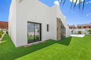 Image 22 : Villa IN 30710 Los Alcazares (Spain) - Price 1.000.000 € Image 22 : Villa IN 30710 Los Alcazares (Spain) - Price 1.000.000 €