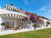Image 6 : Apartments - solarium IN 04620 Vera (Spain) - Price 264.000 &euro;