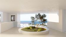 Image 9 : Apartment with terrace IN 04638 Mojácar (Spain) - Price 350.000 € Image 9 : Apartment with terrace IN 04638 Mojácar (Spain) - Price 350.000 €
